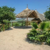 Отель Morona Hill Lodge, фото 11