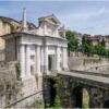 Отель Entire flat, independent entrance, 20 mins to BGY - Bergamo Milan airport, фото 6