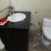 Отель OYO Rooms Sector 3 Panchkula Majri Chowk, фото 9