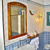 Отель Casavacanze La Porta Di Mignana, фото 11