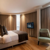 Отель Puerto Norte Design Hotel, фото 5