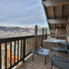Отель Keystone Lodge Apartment T5 C15, фото 11