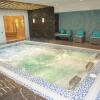 Отель Termez Palace (Термез Палас), фото 19