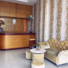 Отель Thien Y Hotel Vung Tau, фото 29