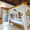 Отель Danakha Villa Ubud, фото 5