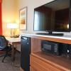 Отель Holiday Inn Express & Suites Calgary NW - University Area, an IHG Hotel, фото 33