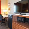 Отель Holiday Inn Express & Suites Calgary NW - University Area, an IHG Hotel, фото 6