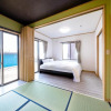 Отель Minamitsuru-gun - House - Vacation STAY 82689, фото 1