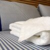 Отель Apartamento Playa Llafranc 100 Costa Brava - Calle Coral, фото 10