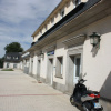 Отель Hostal la Estación, фото 16