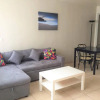 Отель Studio Biarritz, 1 pièce, 2 personnes - FR-1-3-449, фото 3