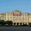 Отель Yayuan Hotel, фото 3