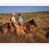 Отель Grand Canyon Ranch & Outfitters, фото 12