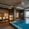 Отель Corissia Princess Hotel, фото 17