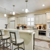 Отель St Augustine Vacation Rental - 2 Mi to Downtown, фото 12