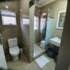 Отель Durban Halaal Accommodation 