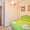 Отель Apartment with 4 bedrooms in Amalfi, фото 5