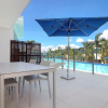 Отель Pool Port Douglas, фото 20