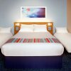 Отель Travelodge Bangor, фото 4