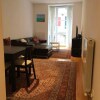 Отель Apartment With 2 Bedrooms in Bilbao, With Wifi, фото 12
