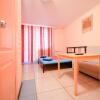 Гостиница V Gostyakh U Natali Mini Hotel, фото 23