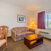 Отель InTown Suites Extended Stay Colorado Springs, фото 7