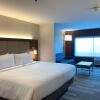 Отель Holiday Inn Express & Suites Danville, an IHG Hotel, фото 5
