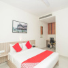 Отель Capital O 15744 Northern Suites, фото 3