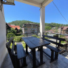 Гостиница Na Magnitogorskoj Guest House, фото 3