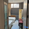 Отель Yan'an Xiangrong Accommodation Department, фото 2