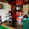 Отель The Old Stone House Bed & Breakfast, фото 17
