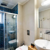 Отель Elia Kalamaki Hotel, фото 8
