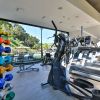 Отель Quality Hotel Blumenau, фото 28