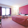 Отель Radisson Blu H.C. Andersen Hotel, Odense, фото 7