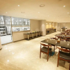 Отель Sunland Hotel, фото 18