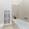 Отель The Tooting Escape - Glamorous 3bdr Flat With Balcony, фото 8