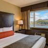 Отель Grand Adirondack Hotel, Lake Placid, a Tribute Portfolio Hotel, фото 6