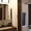 Отель Suzaku Konruri-an Machiya Residence Inn, фото 7