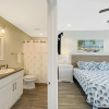 Отель Island 44 3 Bedroom Condo, фото 13