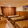 Отель Emin Koçak Thermal & Spa - Convention Center, фото 12