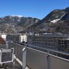 Отель NH Andorra la Vella, фото 22