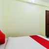 Отель Sonal's Inn Allen Ganj by OYO Rooms, фото 2