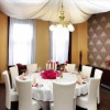 Отель Rokoko, фото 17
