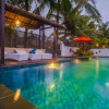 Отель Villa Damai Ubud, фото 16