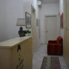 Отель B & B In Riva Al Mare Gela (In Riva Al Mare), фото 23