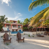 Отель Bella Vista Resort Belize, фото 43