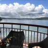 Отель The Shelter Hotel - Port Blair, фото 23