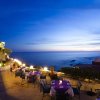 Отель Best 1-br Ocean View Master Suite IN Cabo SAN Lucas, фото 28