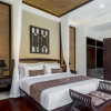Отель Beautiful Villa With Private Pool, Bali Villa 2012, фото 2