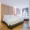 Отель Stella Hotel, фото 25
